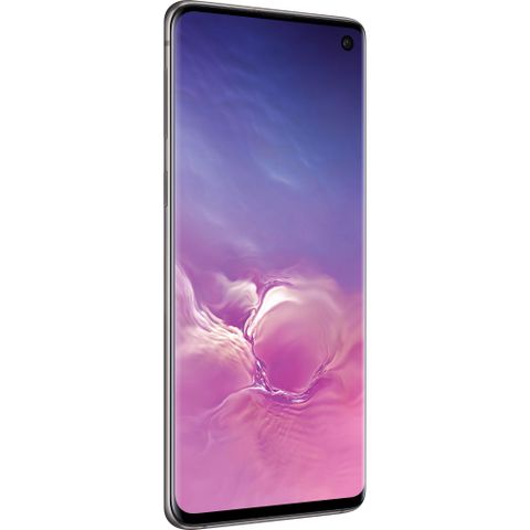 Trung Tâm Bảo Hành Samsung ttbh ss