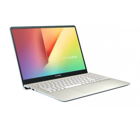 Asus S530Fn-Bq476T