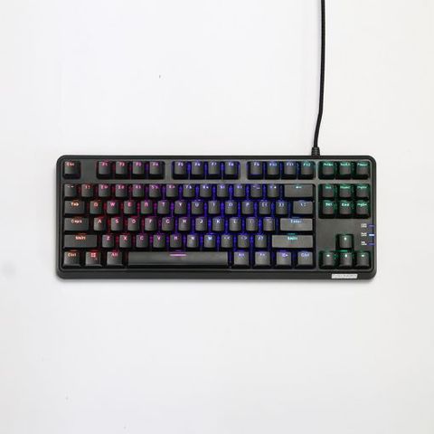 Fuhlen G87S (Cherry Switches)