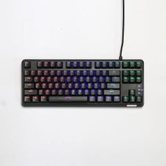  Fuhlen G87 (Cherry Switches) 