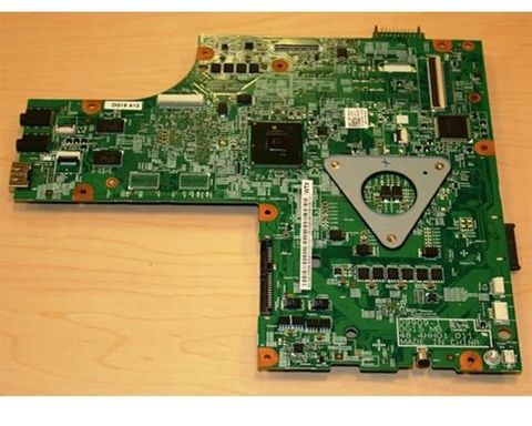 Mainboard Acer Aspire 1551