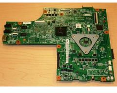 Mainboard Acer Aspire 1551