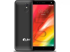  Điện thoại Jivi Xtreme 3 