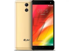  Điện thoại Jivi Xtreme 7 