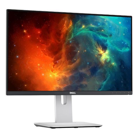 Màn Hình Dell U2414h 23.8 Inch Led