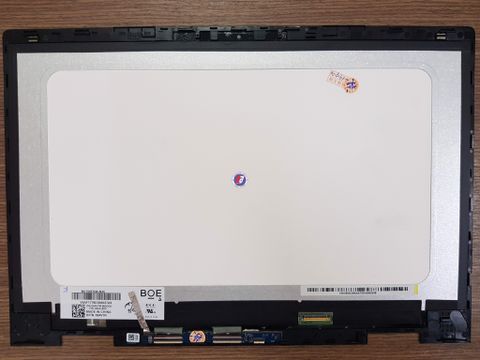 Cảm ứng + Màn hình Hp Pavilion x360 15M-BP
