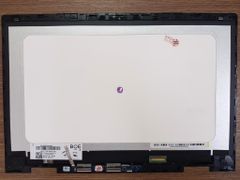  Cảm ứng + Màn hình Hp Pavilion x360 15M-BP 