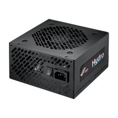  Nguồn Máy Tính Fsp Hydro K 700w 