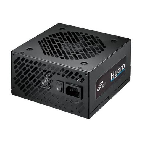 Nguồn Máy Tính Fsp Hydro K 600w