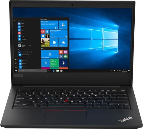 Lenovo Thinkpad X X280 20Kesapy00