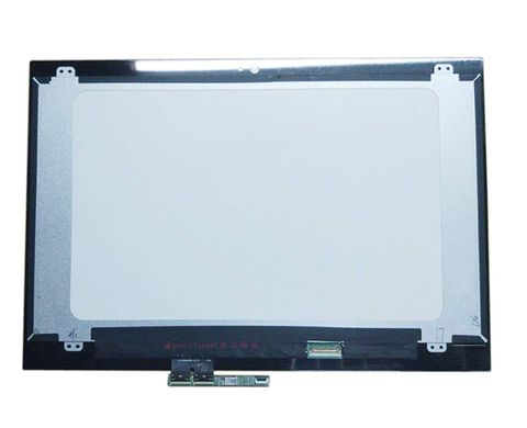 Cảm Ứng + Màn Hình Lenovo X1 Yoga (1920*1080)