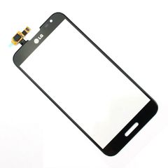  Cảm Ứng LG E615 