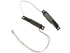 Loa laptop Dell Latitude 5480 5488 5490 