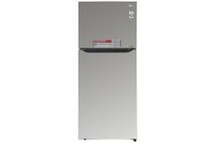  Tủ lạnh LG Inverter 393 lít GN-L422PS 