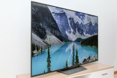  Smart Tivi Sony 75 inch KD-75X8500D 