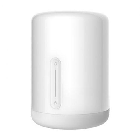 Đèn Ngủ Thông Minh Xiaomi Mi Bedside Lamp 2 Mue4093gl