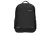 Balo Laptop 15.6 inch Tucano Forte BKFOR Đen