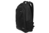 Balo Laptop 15.6 inch Tucano Forte BKFOR Đen