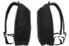 Balo Laptop 15.6 inch Tucano Forte BKFOR Đen