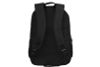 Balo Laptop 15.6 inch Tucano Forte BKFOR Đen
