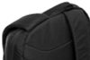 Balo Laptop 15.6 inch Tucano Forte BKFOR Đen