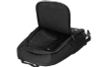 Balo Laptop 15.6 inch Tucano Forte BKFOR Đen