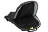 Balo Laptop 15.6 inch Tucano Forte BKFOR Đen