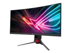  Asus Rog Strix Xg32Vq 