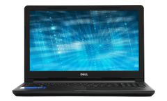  Dell Vostro V3578-NGMPF21 