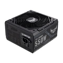 Nguồn Máy Tính Asus Tuf Gaming 550w Bronze 