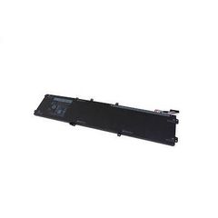  Pin laptop Dell Xps 15 9550, 9560, Precision 5510, 5520 (97Wh) Tốt 