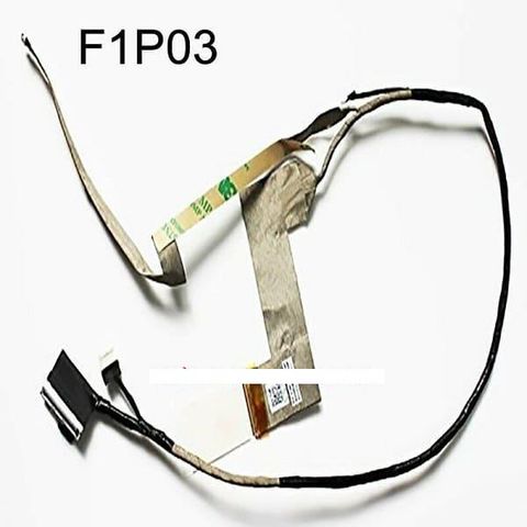Cáp Màn Hình Laptop Dell Latitude E6420