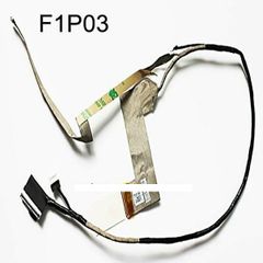 Cáp Màn Hình Laptop Dell Latitude E6420 