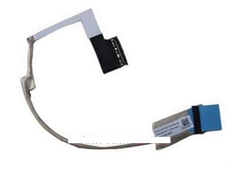Thay Cáp màn hình laptop Dell Latitude E5530