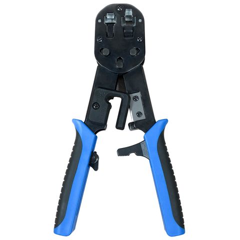 Cable mạng Kiềm bấm đầu dây mạng 3.1 Tốt
