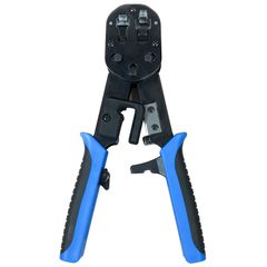  Cable mạng Kiềm bấm đầu dây mạng 3.1 Tốt 