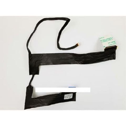 Cáp Màn Hình Laptop Dell M4600