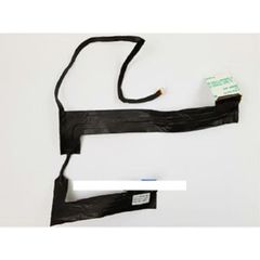  Cáp Màn Hình Laptop Dell M4600 