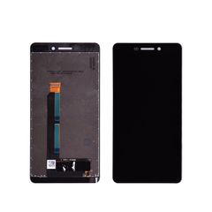 Màn Hình Motorola Xt 1562