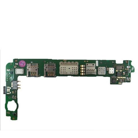 Main Motorola Xt 1562