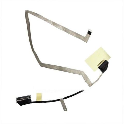 Cáp Màn Hình Laptop Dell Latitude 5480 / E5480 / 5490 / E5490