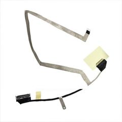  Cáp Màn Hình Laptop Dell Latitude 5480 / E5480 / 5490 / E5490 
