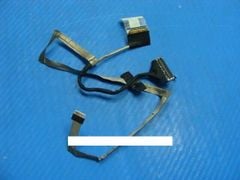  Thay Cáp màn hình laptop Dell E7270 