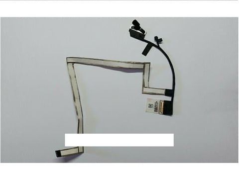 Cáp màn hình laptop Dell E7280