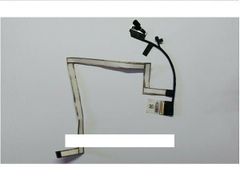  Cáp màn hình laptop Dell E7280 