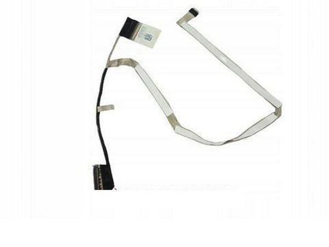 Cáp Màn Hình Laptop Dell Latitude E5470