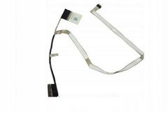  Cáp Màn Hình Laptop Dell Latitude E5470 