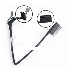  Cáp Pin Laptop Dell Latitude 