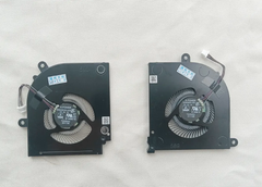  Quạt dùng cho laptop MSI MS-1563 