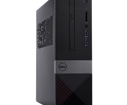 Pc Dell Vostro 3470 St Hxkwj2